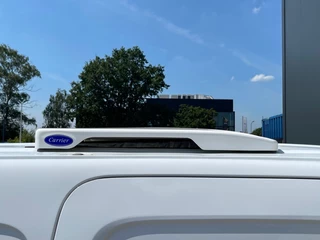 Renault Kangoo Z.E. - afbeelding nr 10