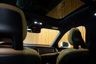 Volvo XC90 - afbeelding nr 26