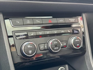 SEAT Ateca - afbeelding nr 13
