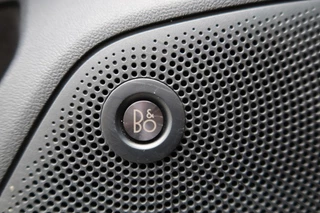 Ford Focus Ford Focus 1.0 EcoBoost ST Line Business 125pk NAVI, Camera, Trekhaak, B&O, Winter pack - afbeelding nr 18
