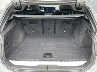 BMW 3 Serie BMW 3-serie Touring 320e xDrive M-Sport Pro|Pano|Head-Up|Memory - afbeelding nr 30