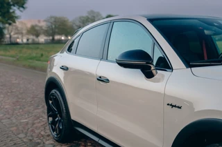 Porsche Cayenne - afbeelding nr 10