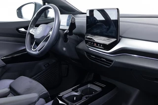 Volkswagen ID.5 Volkswagen ID.5 Pro 77 kWh | EL. STOEL | LED | KEYLESS - afbeelding nr 3