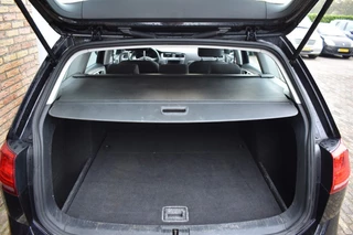 Volkswagen Golf - afbeelding nr 25