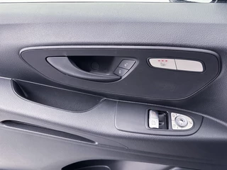 Mercedes-Benz Vito - afbeelding nr 26