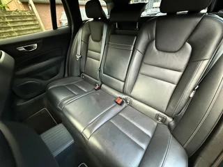 Volvo V60 - afbeelding nr 53