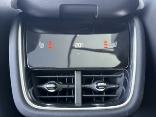 Polestar 3 Polestar 3 LRDM Performance 111 kWh | Plus Pack | Nappa Bekl. | Pixel LED | - afbeelding nr 22