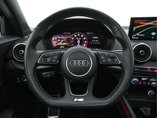 Audi SQ2 Aut. *PANO | BANG/OLUFSEN-AUDIO | FULL-LED | LEATHER-ALCANTARA | DIGI-COCKPIT | NAVI-FULLMAP |  HEATED-SEATS | SHIFT-PADDLES | SPORT-SEATS | KEYLESS | 19