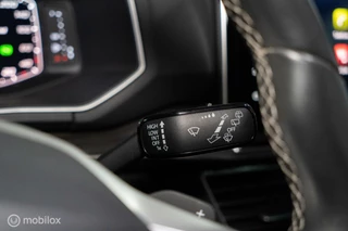 SEAT Tarraco Seat Tarraco 1.5 TSI Xcellence PANO|BEATS|MEMORY|360CAMERA|TREKHAAK - afbeelding nr 26