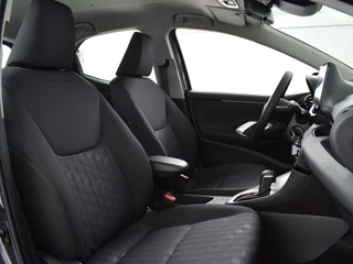 Mazda 2 Hybrid Mazda 2 Hybrid 1.5 Automaat Centre-line *DEMO* - afbeelding nr 27