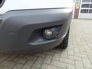 Ford Transit - afbeelding nr 21
