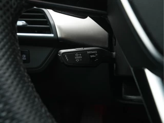 Audi e-tron GT (INCL-BTW) *PANO | HEAD-UP | MATRIX-LED | LEATHER-MICROFIBRE | BANG/OLUFSEN-AUDIO  | ADAPTIVE-CRUISE | TOP-VIEW | AIR-SUSPENSION | MEMORY-PACK | KEYLESS | DIGI-COCKPIT | NAVI-FULLMAP | 21