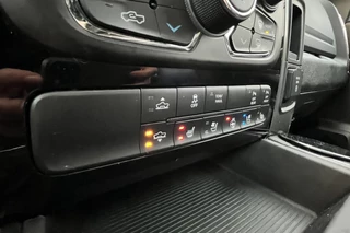Dodge Ram - afbeelding nr 35
