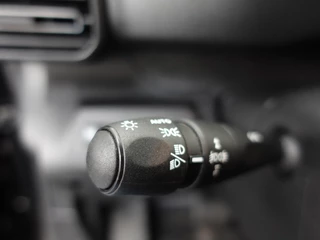 Peugeot Partner Peugeot Partner 1.5 BlueHDi 130 PK L2 Automaat Navigatie Trekhaak Airco Cruise control - afbeelding nr 12