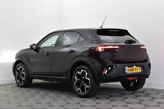 Opel Mokka Opel Mokka 1.2 Turbo 130PK ULTIMATE Automaat - afbeelding nr 7