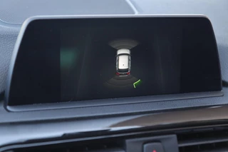 BMW 3 Serie BMW 3-serie Touring 318i Sportline / PANODAK / LED / PDC V+A / NAVI - afbeelding nr 7