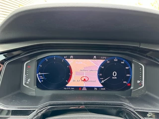 Volkswagen Polo - afbeelding nr 10