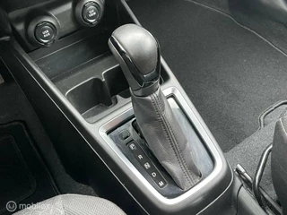 Suzuki Swift Suzuki Swift 1.0 | Aut | Carplay |Airco | Rijassist - afbeelding nr 11