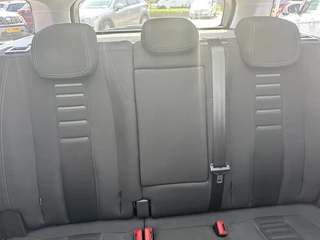 Peugeot 308 Peugeot 308 308 SW 1.2e-THP Premiere Navi Panorama Trekhaak - afbeelding nr 33