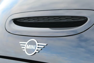 MINI Electric MINI Electric 33 kWh SE/Pano/Headup/Camera - afbeelding nr 29