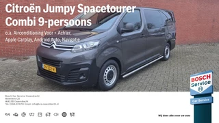 Citroën Jumpy - 252349963-0