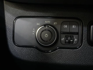 Mercedes-Benz Sprinter Mercedes-Benz Sprinter 314 2.2 CDI RWD EXPORT ONLY L2H2 Cruise/ Airco/ Trekhaak - afbeelding nr 40