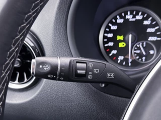 Mercedes-Benz Vito Mercedes-Benz Vito 114 CDI Extra Lang Dubbele Cabine XL LED Trekhaak Apple Carplay/Android Auto Achteruitrijcamera Cruise Control - afbeelding nr 20