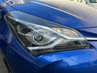 Toyota Yaris - afbeelding nr 14