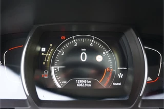 Renault Espace Renault Espace 1.6 TCe Initiale Paris 7p. AUTOMAAT 7 PERSOONS/// 4 CONTROL - afbeelding nr 19
