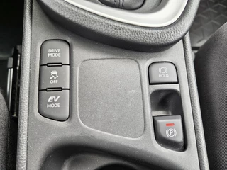 Toyota Yaris Cross Toyota Yaris Cross 1.5 Hybrid Dynamic Plus | Pano | Head-Up Display | Navi | Stoelv - afbeelding nr 26