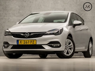 Opel Astra - 478429538-0