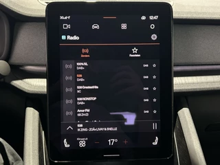 Polestar 2 Polestar 2 Long Range Dual Motor 78 kWh | Pilot pakket | Plus pakket | 20