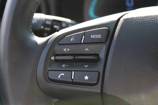 Hyundai i10 - afbeelding nr 11