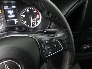 Mercedes-Benz Vito | Airco | Cruise | BPM vrij !!! | 2-2-2-3 Stoelopstelling - afbeelding nr 16