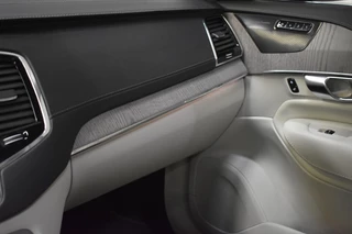 Volvo XC90 - afbeelding nr 31