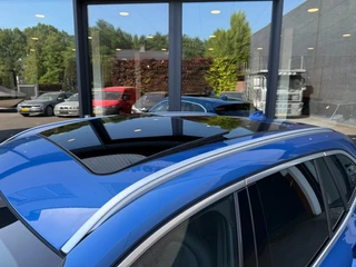 BMW X1 - afbeelding nr 7