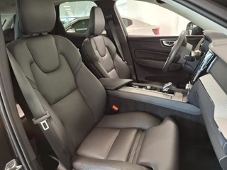 Volvo XC60 Volvo XC60 2.0 Recharge T8 AWD Inscription| Trekh. semi Elekt - afbeelding nr 5