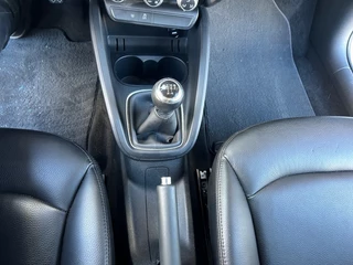 Audi A1 - afbeelding nr 16