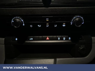 Peugeot Expert Bijrijdersbank - afbeelding nr 4