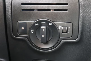 Mercedes-Benz Vito Mercedes-Benz Vito 114 CDI Automaat Lang EURO 6 - Airco - Navi - Cruise - € 10.950,- Excl. - afbeelding nr 20