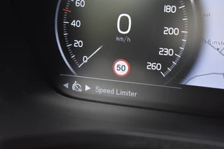 Volvo S60 - afbeelding nr 23