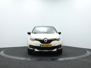 Renault Captur - afbeelding nr 18