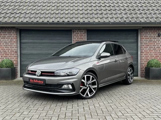 Volkswagen Polo - 51367139-0