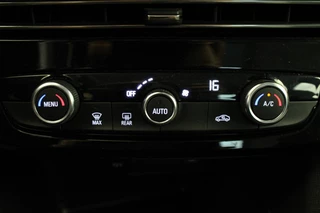 Opel Mokka Opel Mokka 1.2 Turbo Level 4 |Carplay|Camera| - afbeelding nr 19