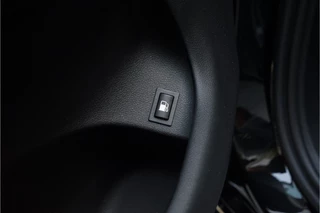 BMW X5 BMW X5 xDrive45e High Ex M-Sport Pro Shadow Pano Laser Luchtvering Trekhaak - afbeelding nr 42