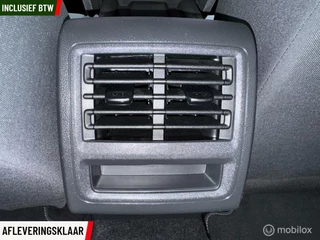 Volkswagen Golf Volkswagen Golf TSI - afbeelding nr 55