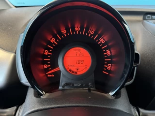 Peugeot 108 - afbeelding nr 23