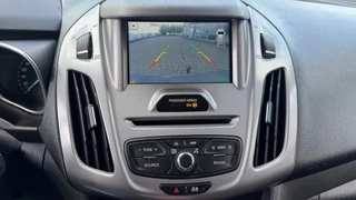 Ford Transit Connect - afbeelding nr 21