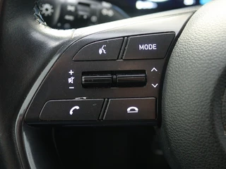 Hyundai i20 - afbeelding nr 25