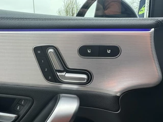 Mercedes-Benz A-Klasse Mercedes A-klasse AMG 45 4MATIC+ Premium Plus | Aero AMG | - afbeelding nr 8
